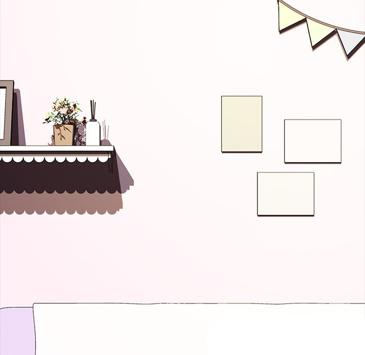 Extra Credit - Chapter 151 49