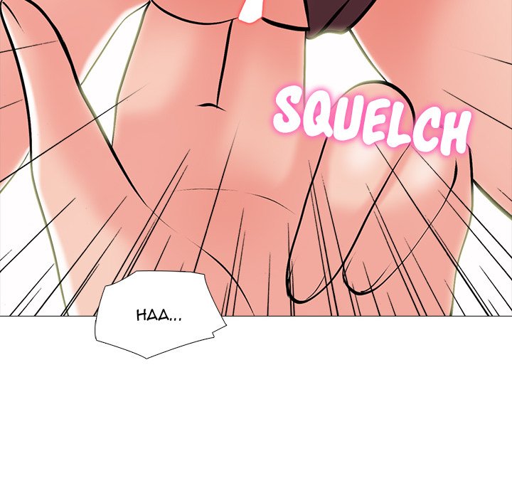 Extra Credit - Chapter 151 42