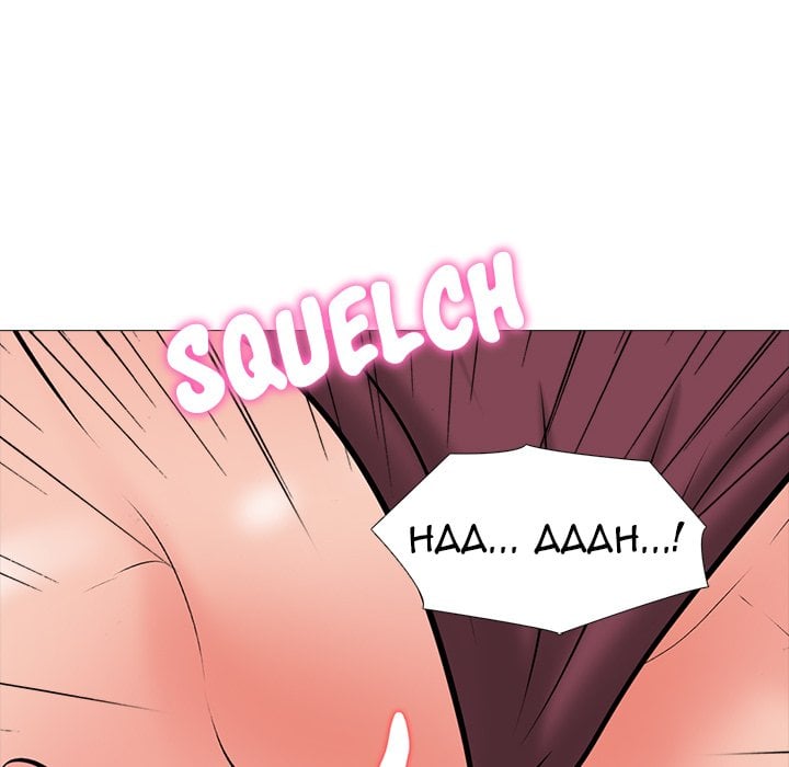 Extra Credit - Chapter 151 41