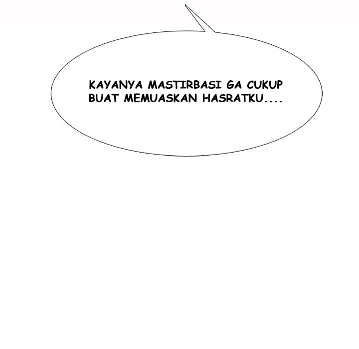 Extra Credit - Chapter 151 46