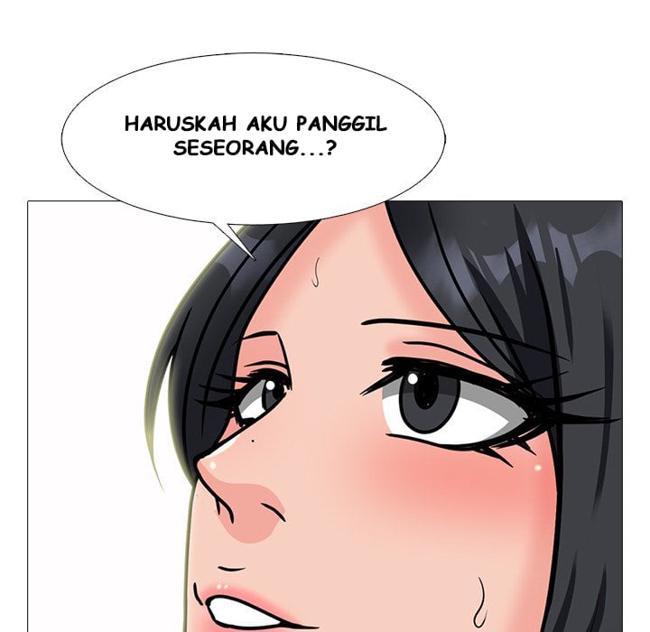 Extra Credit - Chapter 151 47