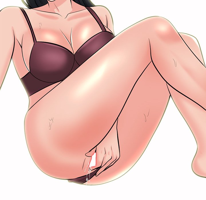 Extra Credit - Chapter 151 45