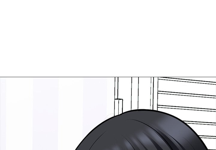 Extra Credit - Chapter 151 5