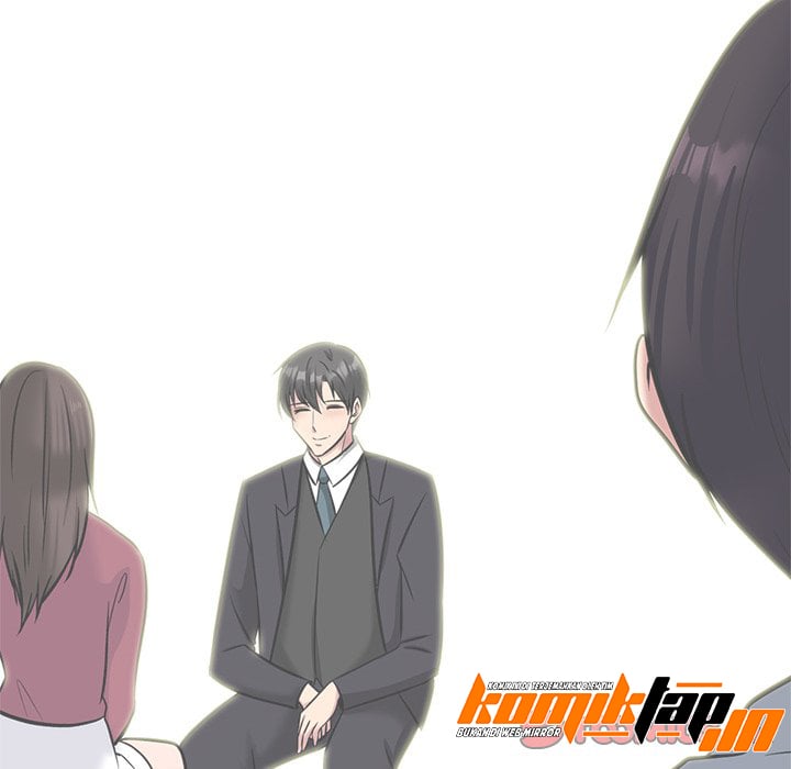 Extra Credit - Chapter 151 58