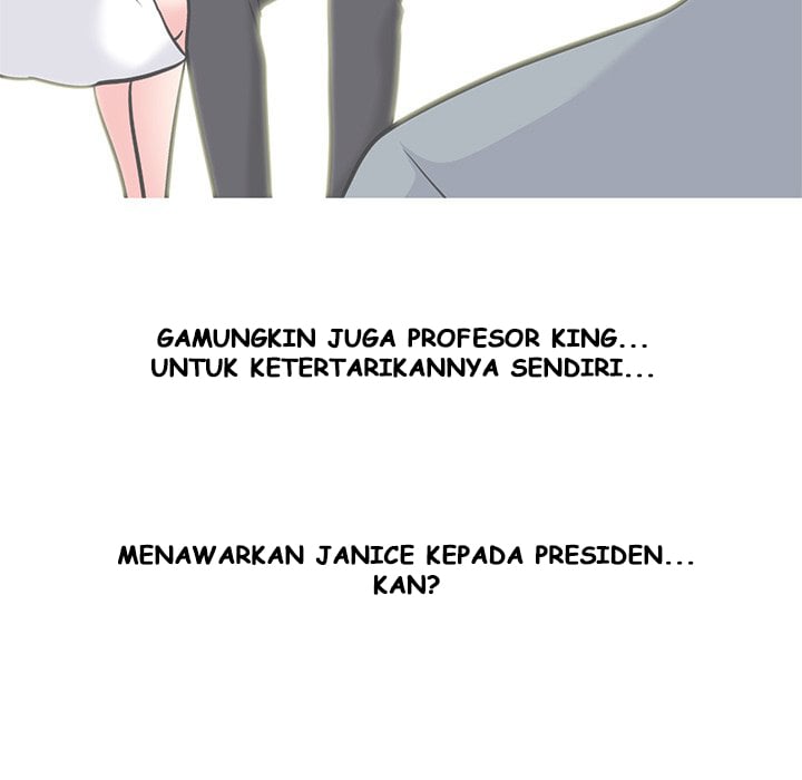 Extra Credit - Chapter 151 59