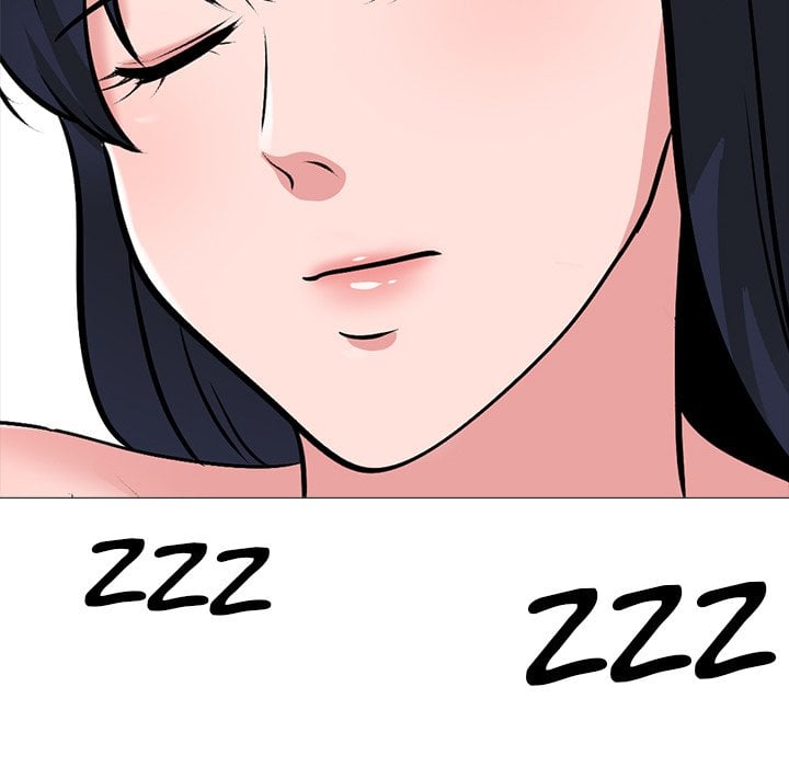 Extra Credit - Chapter 151 53