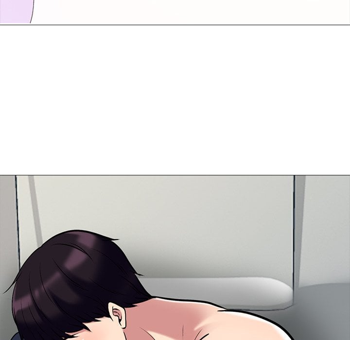 Extra Credit - Chapter 151 50