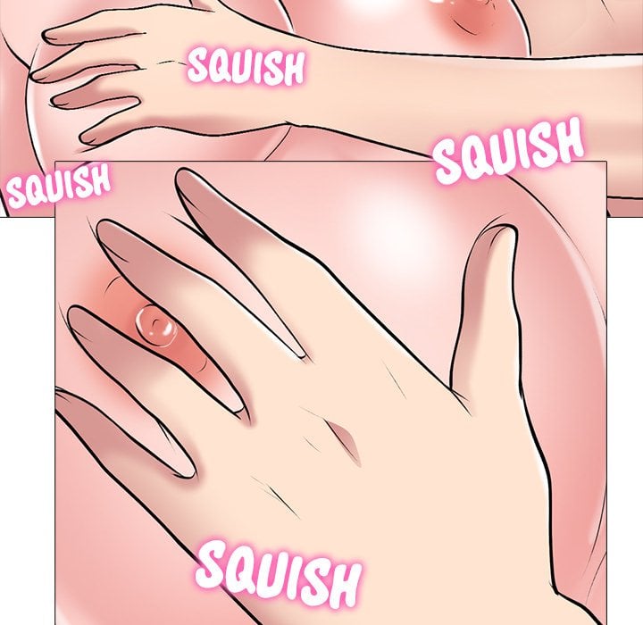 Extra Credit - Chapter 151 56