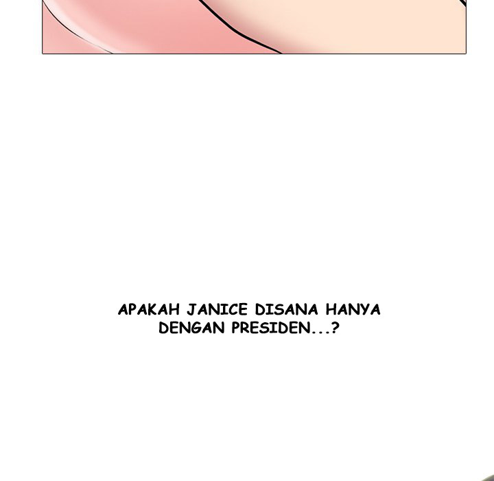 Extra Credit - Chapter 151 57