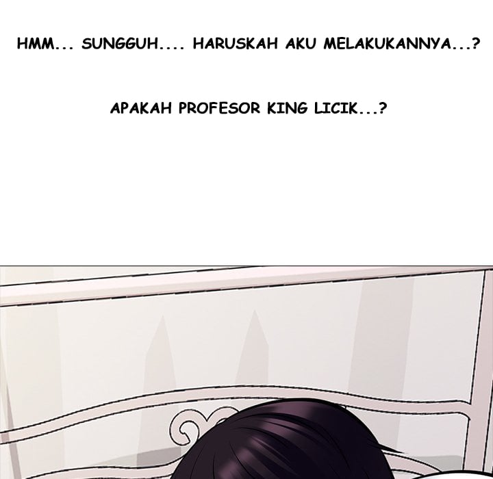 Extra Credit - Chapter 151 54