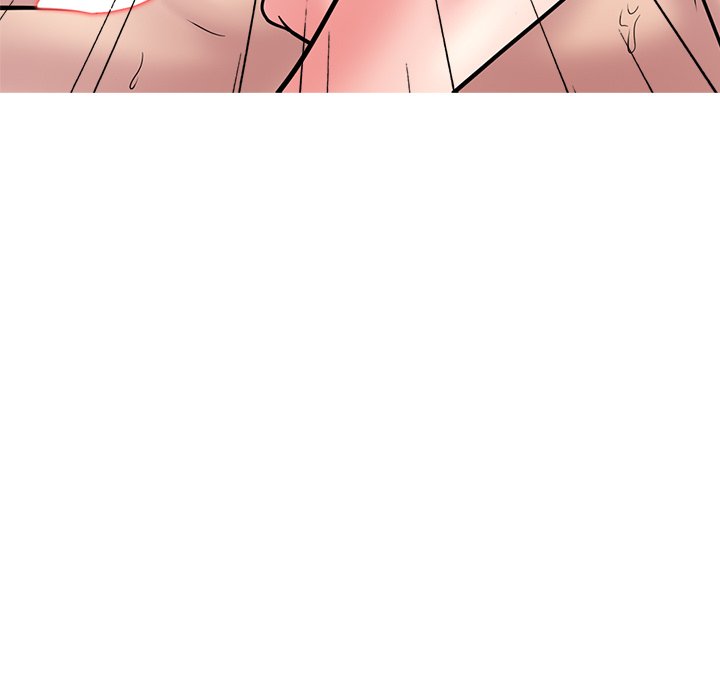 Extra Credit - Chapter 154 80