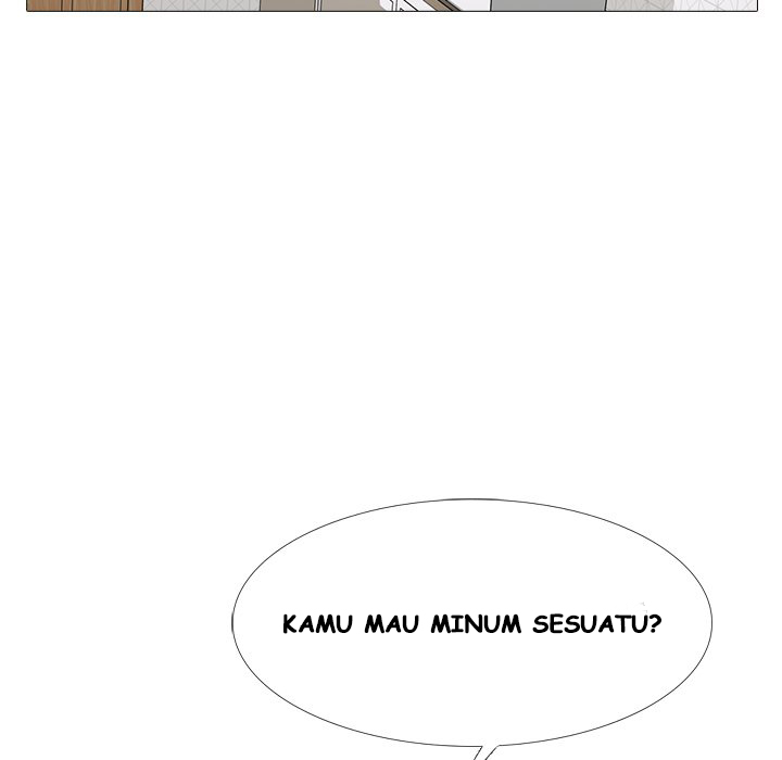 Extra Credit - Chapter 154 128