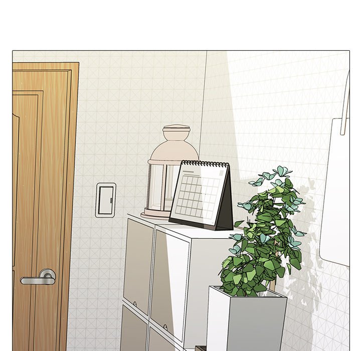 Extra Credit - Chapter 154 127