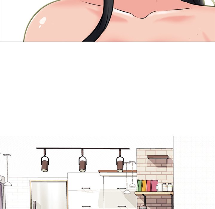 Extra Credit - Chapter 154 125