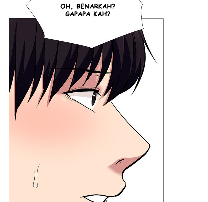 Extra Credit - Chapter 154 135