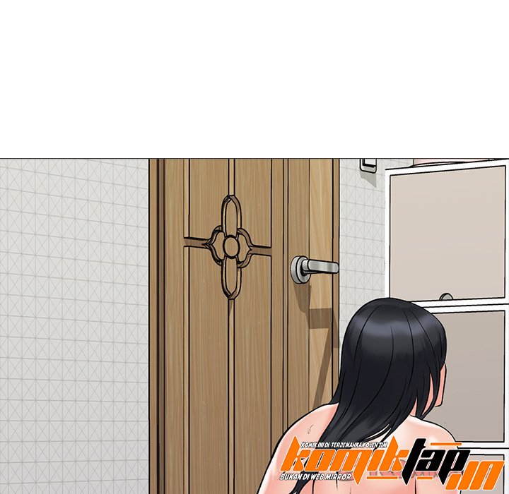 Extra Credit - Chapter 154 10