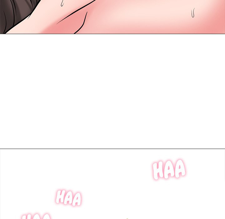 Extra Credit - Chapter 154 142