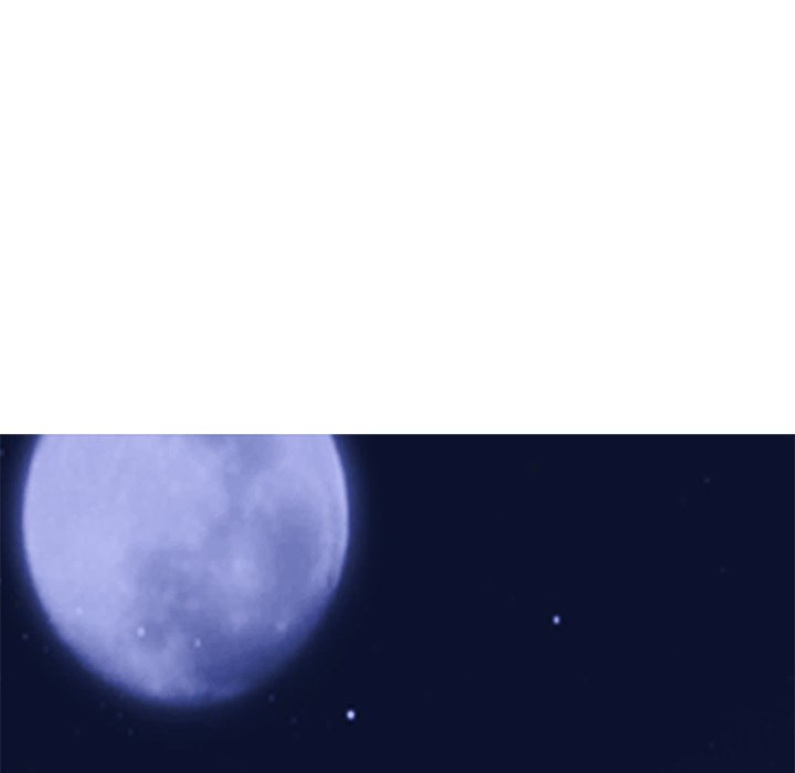 Extra Credit - Chapter 154 145