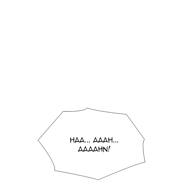 Extra Credit - Chapter 154 48