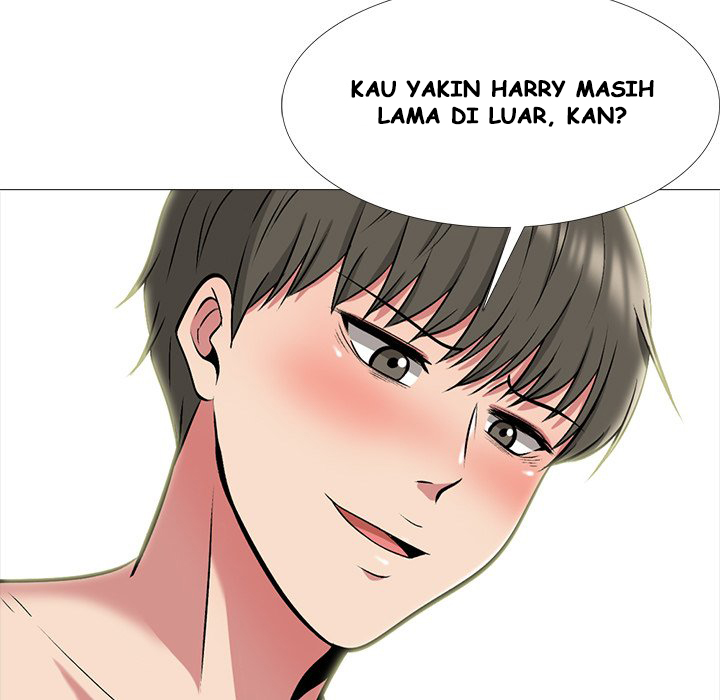 Extra Credit - Chapter 154 42
