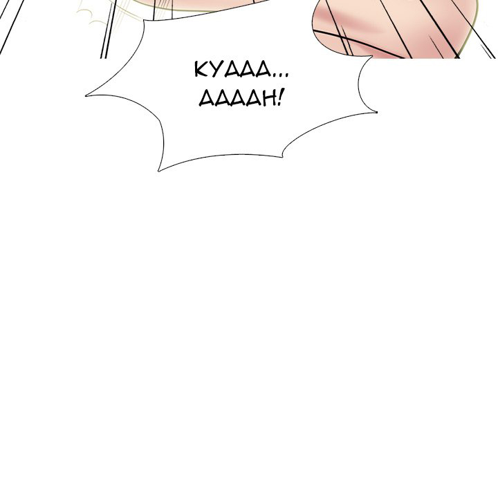 Extra Credit - Chapter 154 58