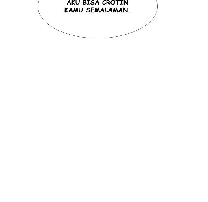 Extra Credit - Chapter 154 51