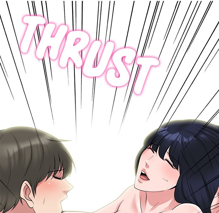 Extra Credit - Chapter 154 56