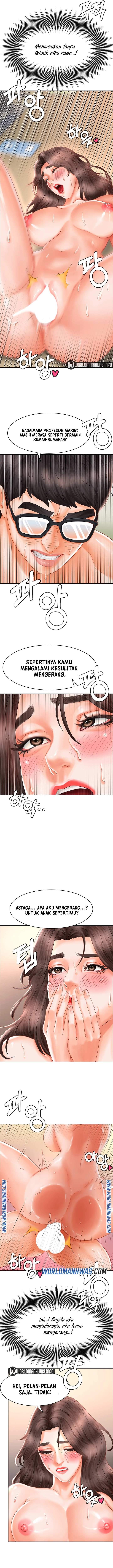 Erotic Comic Club - Chapter 9 8 Erotic Comic Club - Chapter 9 8