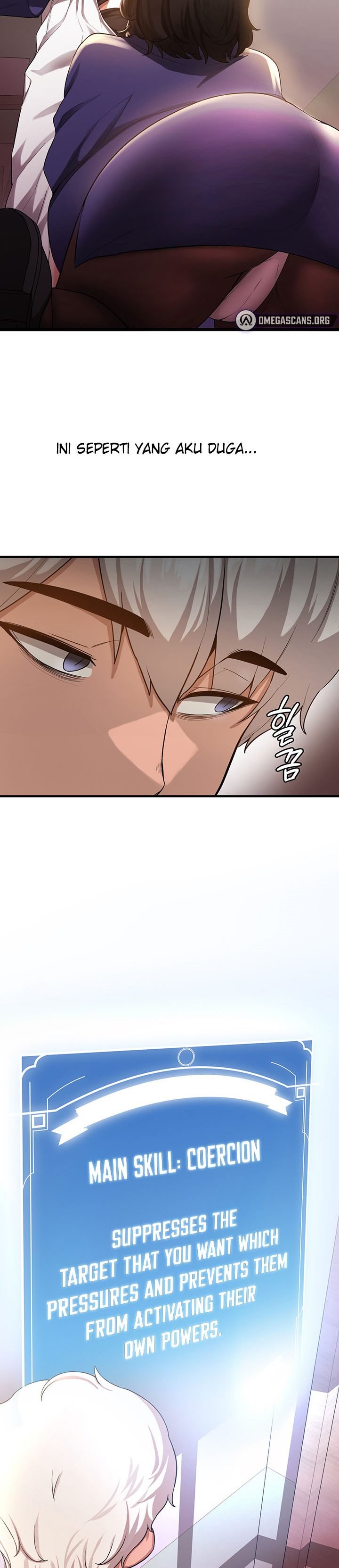 Your Girlfriend Was Amazing - Chapter 3 12