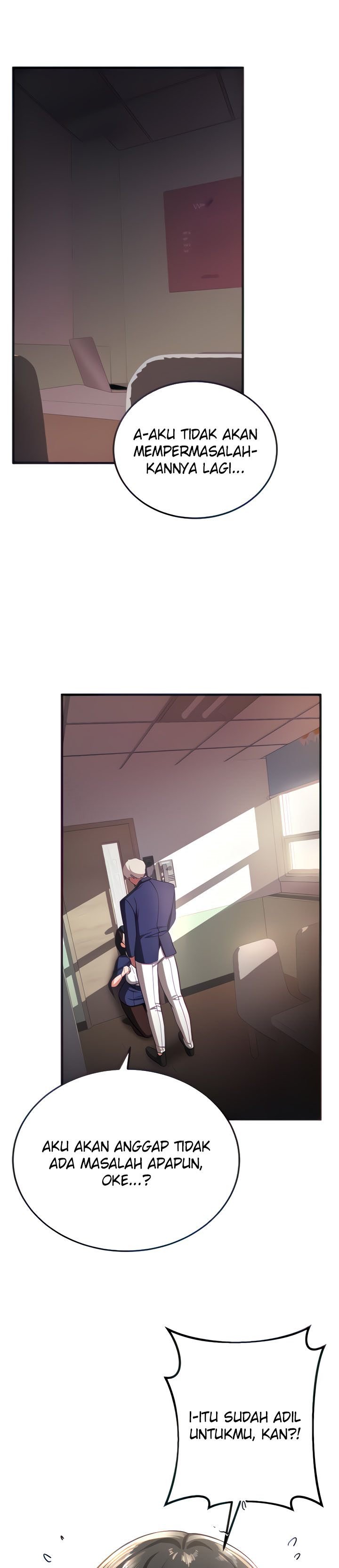 Your Girlfriend Was Amazing - Chapter 3 10