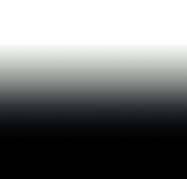 Your Girlfriend Was Amazing - Chapter 3 4