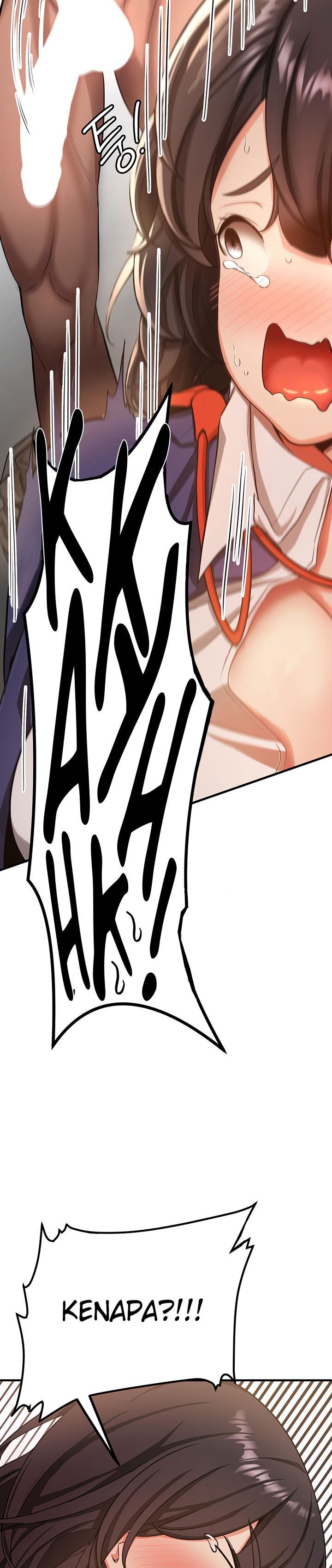 Your Girlfriend Was Amazing - Chapter 3 40