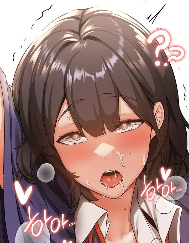 Your Girlfriend Was Amazing - Chapter 3 46