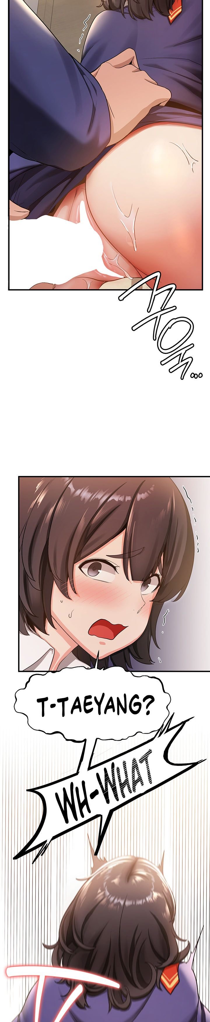 Your Girlfriend Was Amazing - Chapter 3 44