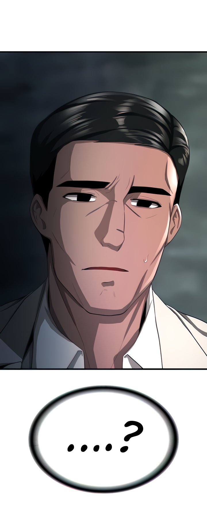 Your Girlfriend Was Amazing - Chapter 5 2