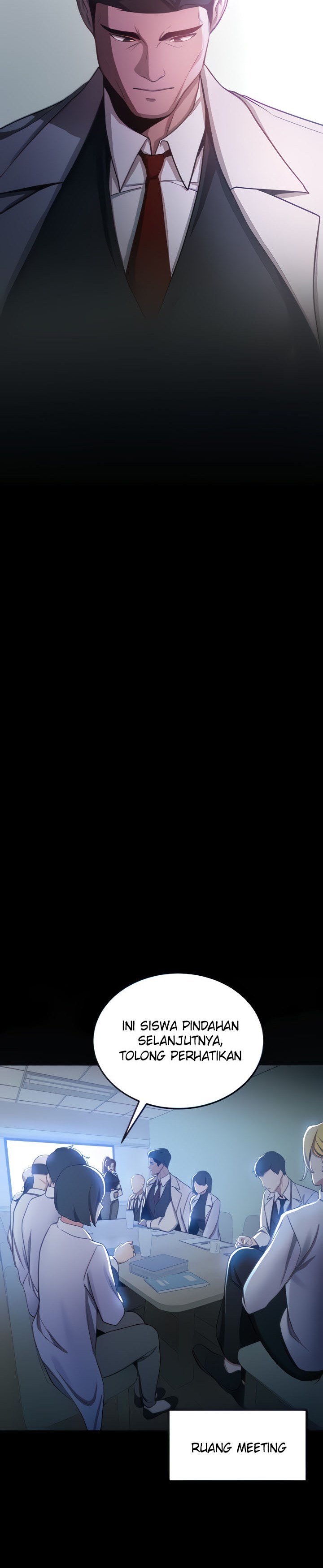 Your Girlfriend Was Amazing - Chapter 5 13