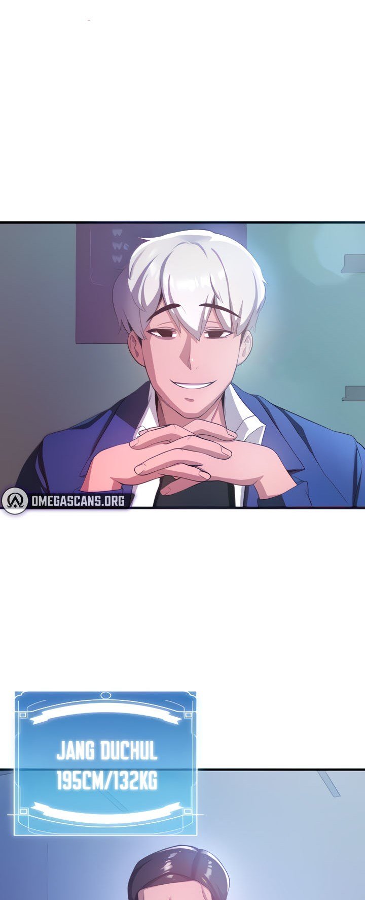 Your Girlfriend Was Amazing - Chapter 5 4