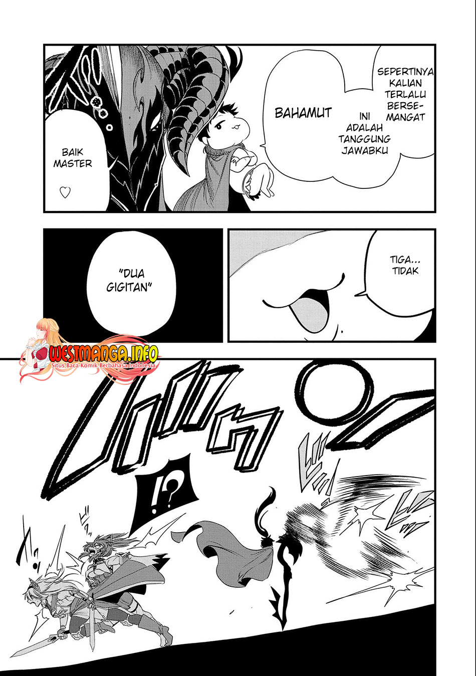 Since My Previous Life Was A Wise Man I Can Afford To Live - Chapter 22 29