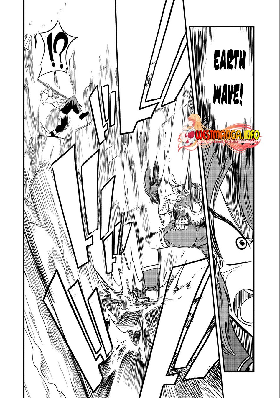 Since My Previous Life Was A Wise Man I Can Afford To Live - Chapter 22 18