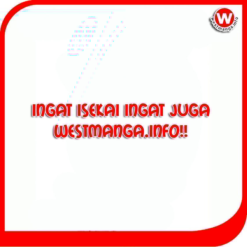 Sono Ossan. Isekai de Nishuume Play wo Mankitsuchuu - Chapter 9 13 Sono Ossan. Isekai de Nishuume Play wo Mankitsuchuu - Chapter 9 13