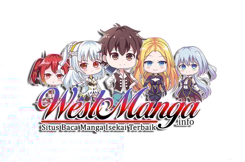 Sono Ossan. Isekai de Nishuume Play wo Mankitsuchuu - Chapter 4 1 Sono Ossan. Isekai de Nishuume Play wo Mankitsuchuu - Chapter 4 1