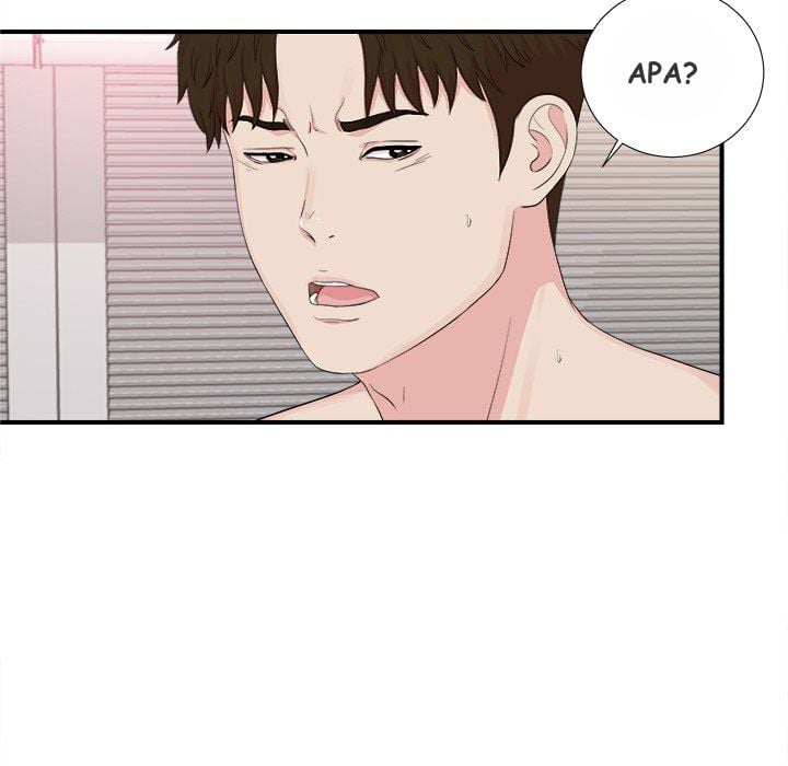 Secret Friend - Chapter 91 8 Secret Friend - Chapter 91 8