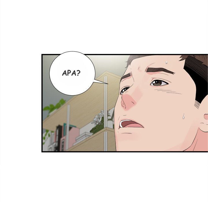 Secret Friend - Chapter 91 82 Secret Friend - Chapter 91 82