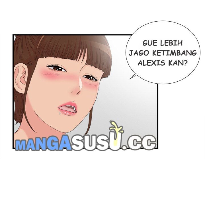 Secret Friend - Chapter 91 81 Secret Friend - Chapter 91 81