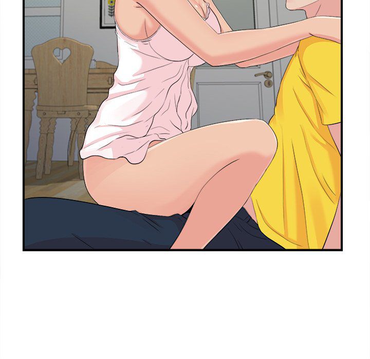 Secret Friend - Chapter 91 87 Secret Friend - Chapter 91 87