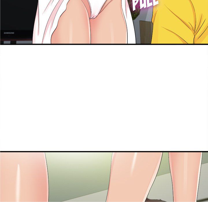 Secret Friend - Chapter 91 84 Secret Friend - Chapter 91 84