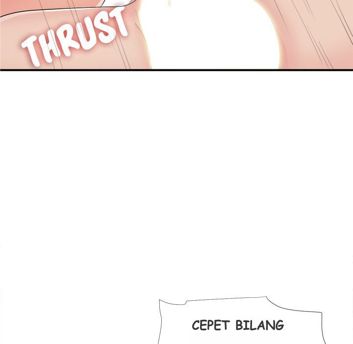 Secret Friend - Chapter 91 99 Secret Friend - Chapter 91 99