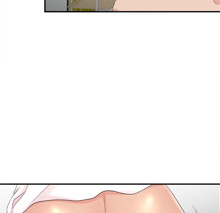 Secret Friend - Chapter 91 90 Secret Friend - Chapter 91 90