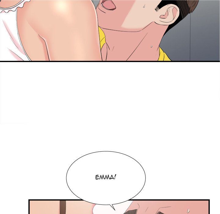 Secret Friend - Chapter 91 96 Secret Friend - Chapter 91 96