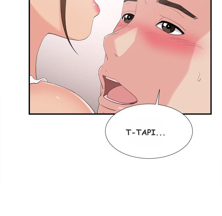 Secret Friend - Chapter 91 97 Secret Friend - Chapter 91 97